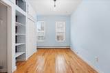 155a Sherman Ave - Photo 8