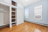155a Sherman Ave - Photo 9
