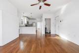 76 Bowers St - Photo 11