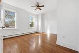 76 Bowers St - Photo 14