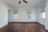 76 Bowers St - Photo 35
