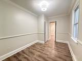 226 70TH ST - Photo 10