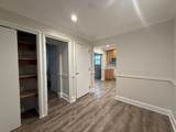 226 70TH ST - Photo 11