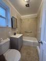 226 70TH ST - Photo 12