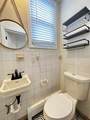 226 70TH ST - Photo 3