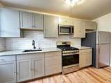 226 70TH ST - Photo 5