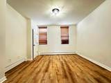 226 70TH ST - Photo 7