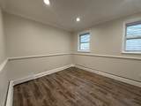 226 70TH ST - Photo 8