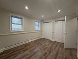 226 70TH ST - Photo 9