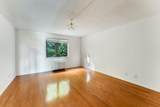 1150 River Rd - Photo 10