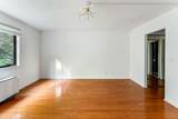 1150 River Rd - Photo 11