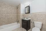 125 43RD ST - Photo 5