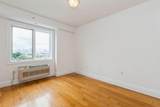 125 43RD ST - Photo 7