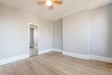 291 Forrest St - Photo 12