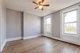 291 Forrest St - Photo 13