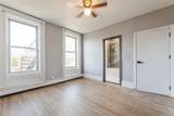 291 Forrest St - Photo 14