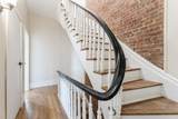 291 Forrest St - Photo 15