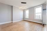 291 Forrest St - Photo 17
