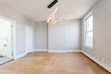 291 Forrest St - Photo 19