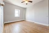 291 Forrest St - Photo 20