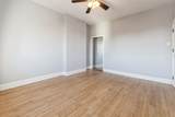 291 Forrest St - Photo 21