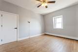 291 Forrest St - Photo 22