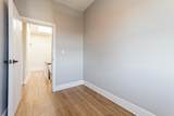 291 Forrest St - Photo 23