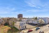 291 Forrest St - Photo 25
