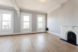 291 Forrest St - Photo 3