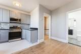 291 Forrest St - Photo 6