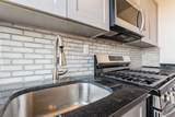 291 Forrest St - Photo 7
