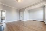 291 Forrest St - Photo 8