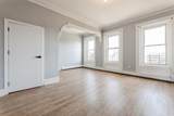 291 Forrest St - Photo 9