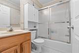 47 Grieco Dr - Photo 13