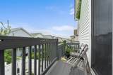 47 Grieco Dr - Photo 15
