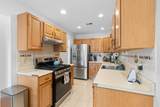 47 Grieco Dr - Photo 5