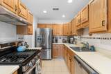 47 Grieco Dr - Photo 6