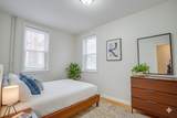 678 Liberty Ave - Photo 4