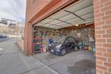 678 Liberty Ave - Photo 8