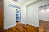 159 2ND ST - Photo 12