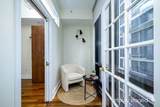 159 2ND ST - Photo 15