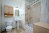 159 2ND ST - Photo 19