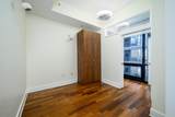 159 2ND ST - Photo 4