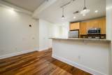 159 2ND ST - Photo 5