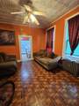 6714 Bergenline Ave - Photo 2