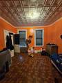 6714 Bergenline Ave - Photo 4