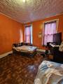 6714 Bergenline Ave - Photo 6