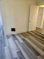 195 Winfield Ave - Photo 11