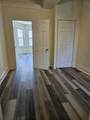 195 Winfield Ave - Photo 12