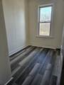 195 Winfield Ave - Photo 16